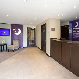 Premier South 3* Bristol